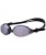 Очки для плавания Longsail Ocean Mirror L011229 черный