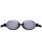 Очки для плавания Longsail Ocean Mirror L011229 черный