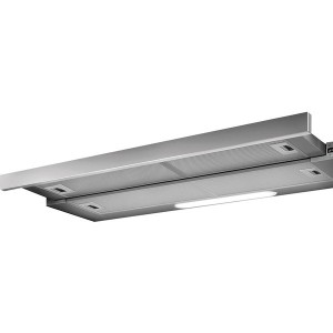 Встраиваемая вытяжка Elica Elite 35 GRIX/A/90 Встраиваемая вытяжка Elica Elite 35 GRIX/A/90