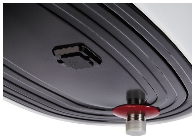 Водонагреватель накопительный Electrolux EWH 30 Centurio IQ 2.0 Водонагреватель накопительный Electrolux EWH 30 Centurio IQ 2.0