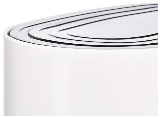 Водонагреватель накопительный Electrolux EWH 30 Centurio IQ 2.0 Водонагреватель накопительный Electrolux EWH 30 Centurio IQ 2.0