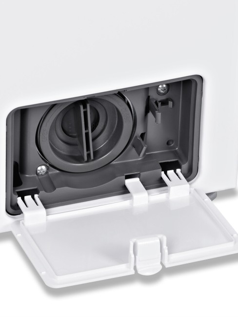 Стиральная машина Hyundai WFE8403