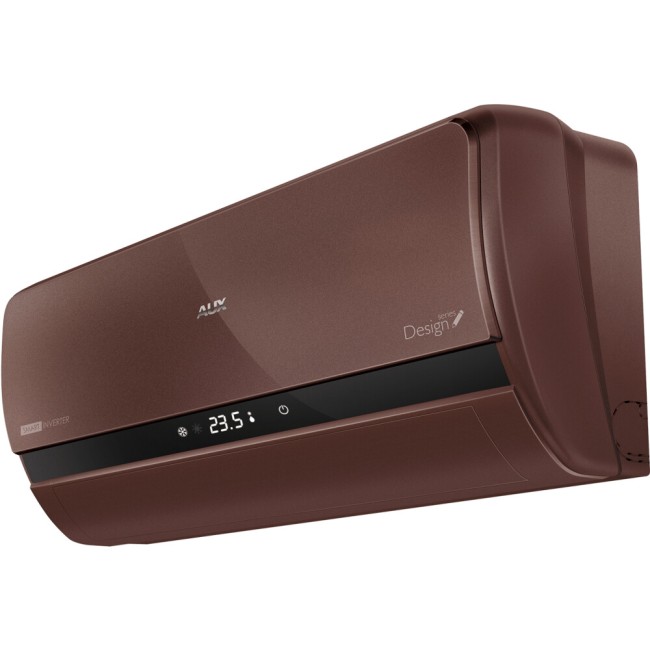 Сплит-система AUX ASW-H09A4/LV-700R1DI Сплит-система AUX ASW-H09A4/LV-700R1DI