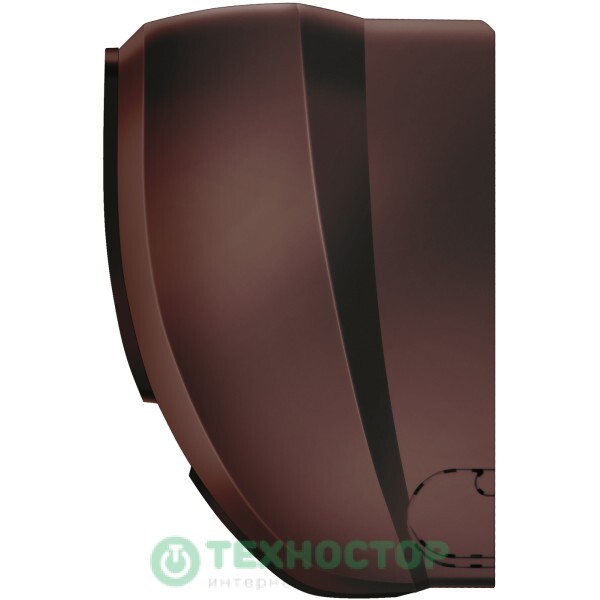 Сплит-система AUX ASW-H09A4/LV-700R1DI Сплит-система AUX ASW-H09A4/LV-700R1DI