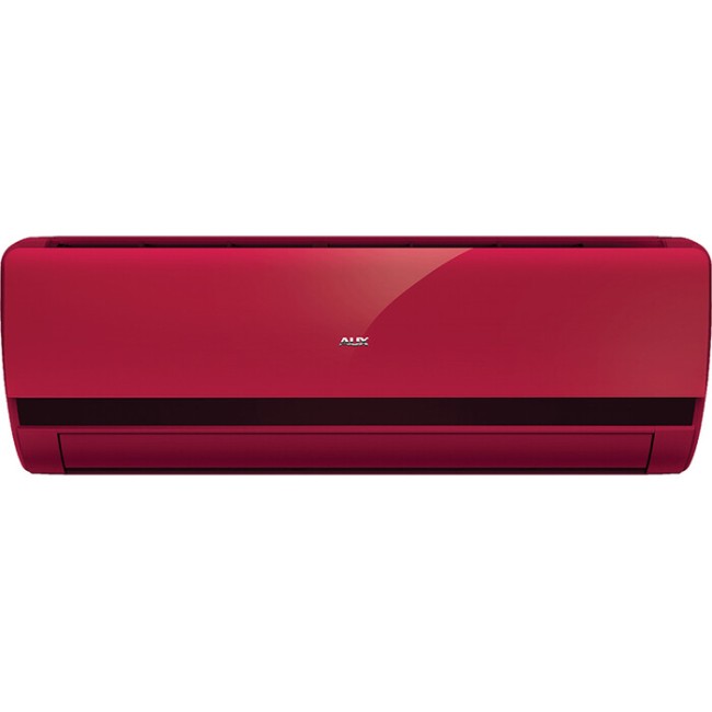 Сплит-система AUX ASW-H09A4/LV-700R1DI Сплит-система AUX ASW-H09A4/LV-700R1DI