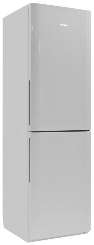 Холодильник Pozis RK FNF-172 белый правый
