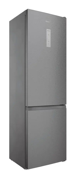 Холодильник Hotpoint-Ariston HT 5200 MX