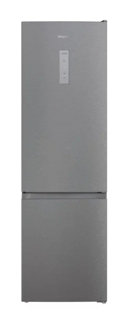Холодильник Hotpoint-Ariston HT 5200 MX Холодильник Hotpoint-Ariston HT 5200 MX
