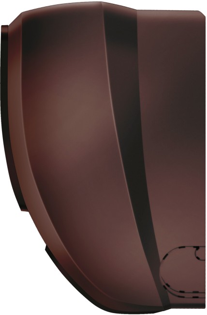 Сплит-система AUX ASW-H12A4/LV-700R1DI