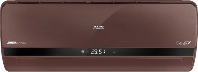 Сплит-система AUX ASW-H12A4/LV-700R1DI