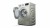 Стиральная машина Bosch WLL 2426 SOE
