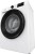 Стиральная машина Gorenje WNEI62SBS