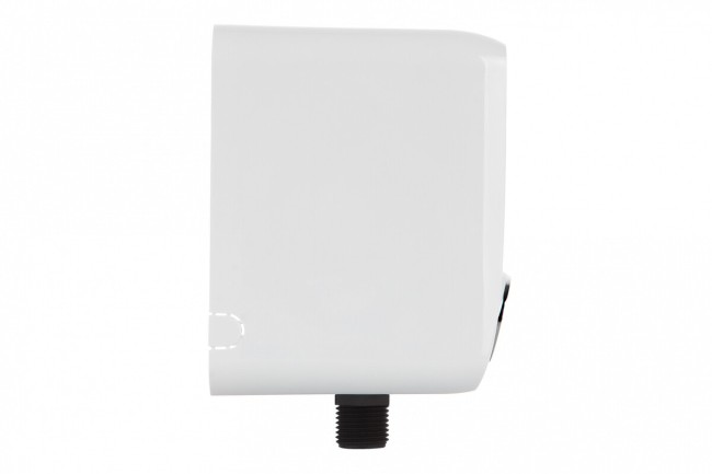 Водонагреватель проточный Thermex City 3500