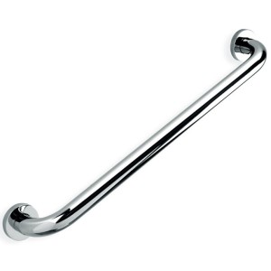 Поручень для ванны Rush Bianki BI76911