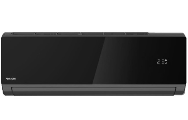 Сплит-система Daichi DA70DVQ1-B2/DF70DV1-2