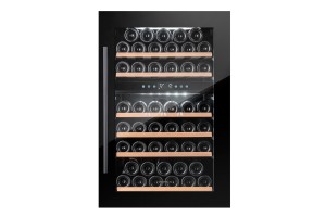 Холодильник винный Temptech OZ90DB