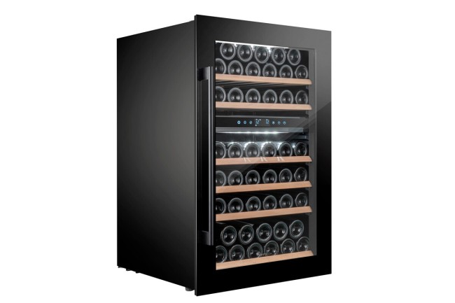 Холодильник винный Temptech OZ90DB