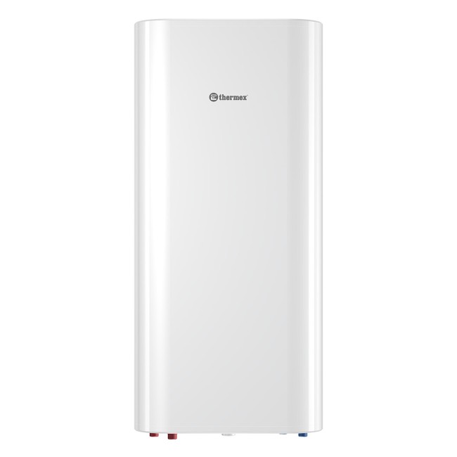Водонагреватель накопительный Thermex Flat 100 V Combi