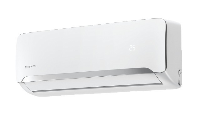 Сплит-система Ferrum FIS24F1/FOS24F1 Сплит-система Ferrum FIS24F1/FOS24F1