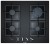Встраиваемая газовая варочная панель Bosch PPP6A6B20 Встраиваемая газовая варочная панель Bosch PPP6A6B20
