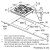Встраиваемая газовая варочная панель Bosch PPP6A6B20 Встраиваемая газовая варочная панель Bosch PPP6A6B20