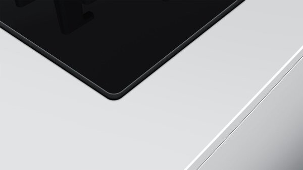 Встраиваемая газовая варочная панель Bosch PPP6A6B20 Встраиваемая газовая варочная панель Bosch PPP6A6B20