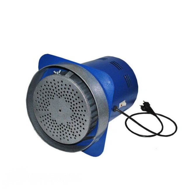 Зернодробилка Электромаш ГРИНТЕКС-300