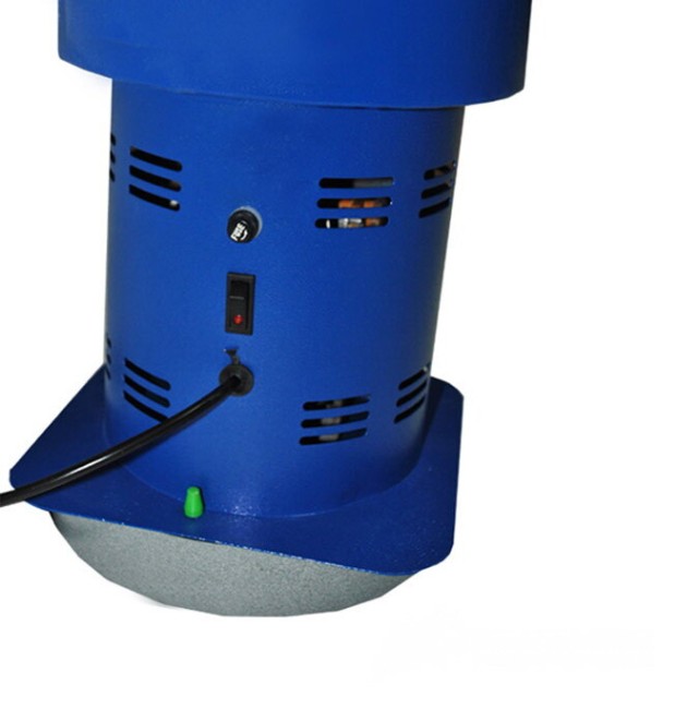 Зернодробилка Электромаш ГРИНТЕКС-300