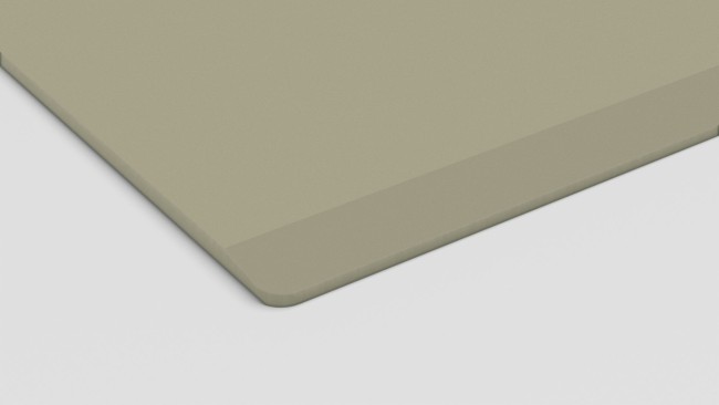 Встраиваемая индукционная варочная панель Bosch PUC633FB1E Встраиваемая индукционная варочная панель Bosch PUC633FB1E