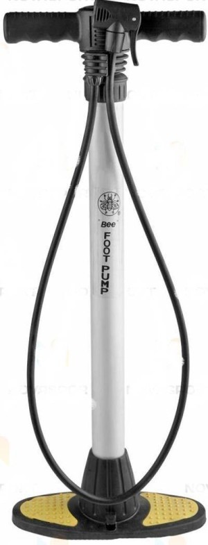 Насос BeeAngel ZF-001/320004 Насос BeeAngel ZF-001/320004