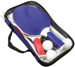 Теннисный набор Atemi ATR-100