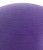 Фитбол Starfit GB-109 75 см фиолетовый Фитбол Starfit GB-109 75 см фиолетовый