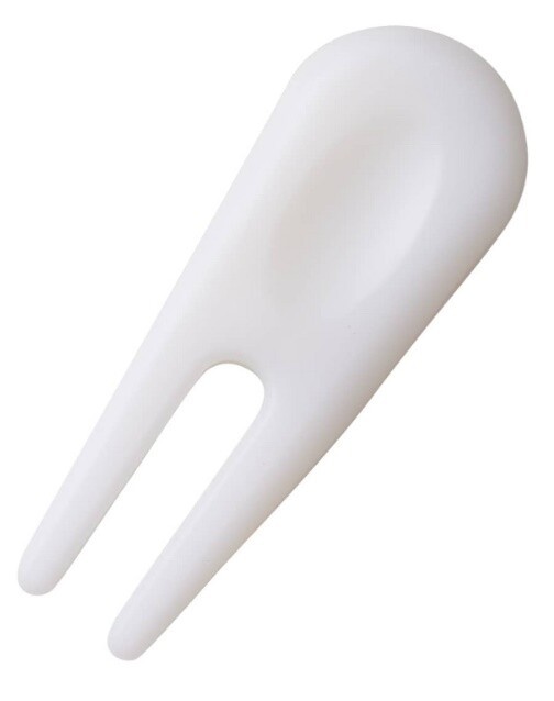 Фитбол Starfit GB-109 75 см фиолетовый Фитбол Starfit GB-109 75 см фиолетовый