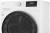 Сушильная машина Weissgauff WD 6109 (430935) Сушильная машина Weissgauff WD 6109 (430935)