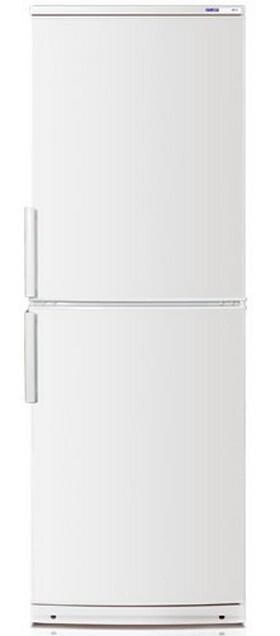 Холодильник Atlant ХМ 4023-100