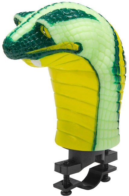 Клаксон Stels СВ-3039 Кобра