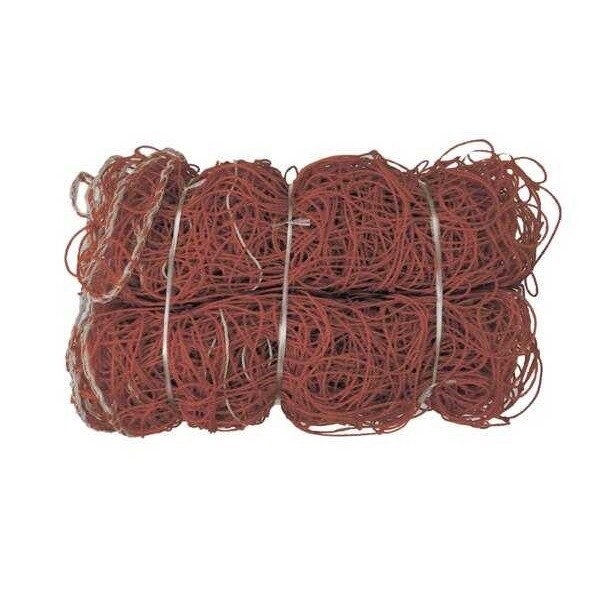 Сетка футбольная Atemi T4022N3