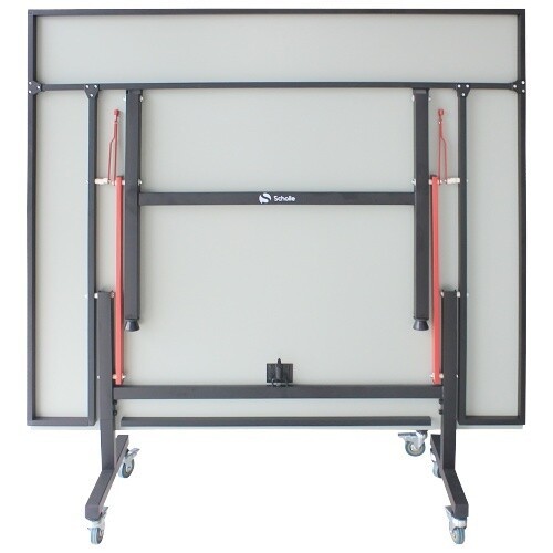 Теннисный стол Scholle T800