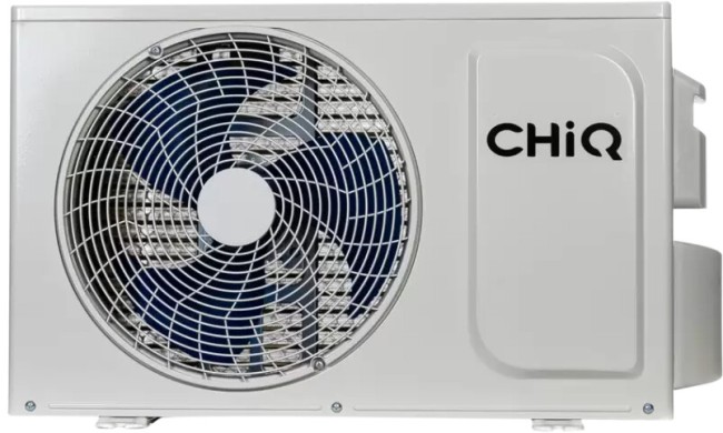 Сплит-система CHIQ CSH-12DB-W