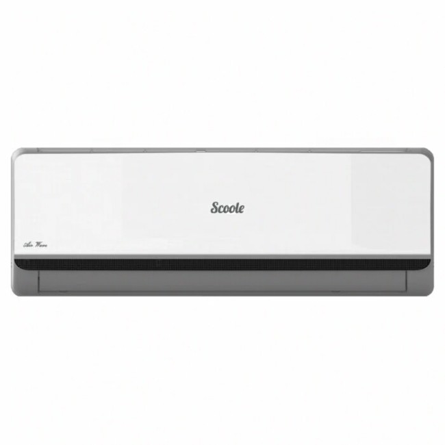 Сплит-система Scoole SC AC SP9 18H