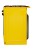 Газовая плита Reex CG-54297 eYe