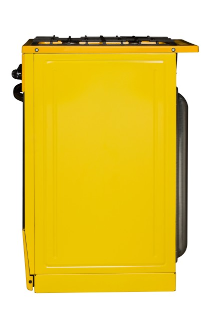 Газовая плита Reex CG-54297 eYe