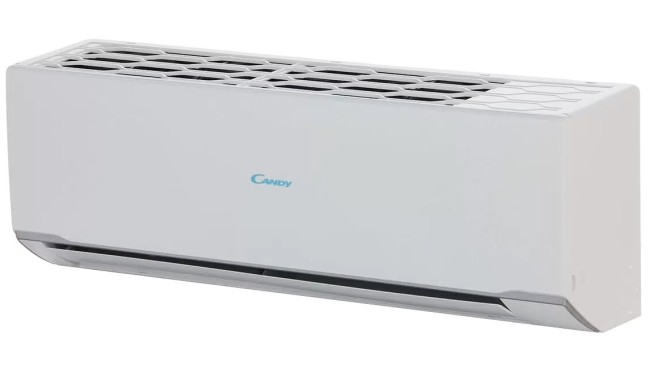 Сплит-система Candy ACI-12HRR203/R3