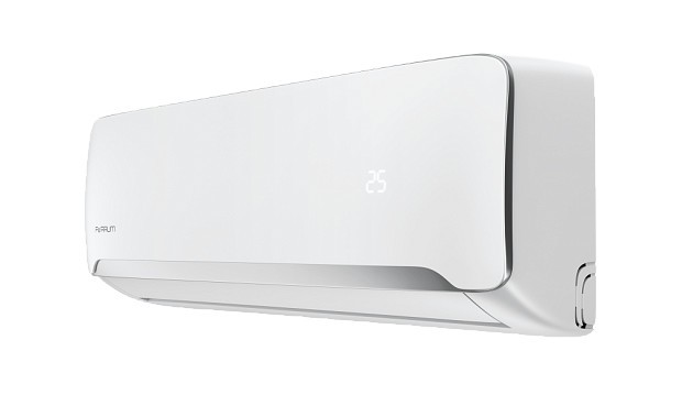 Сплит-система Ferrum FIS12F2/FOS12F2WS40