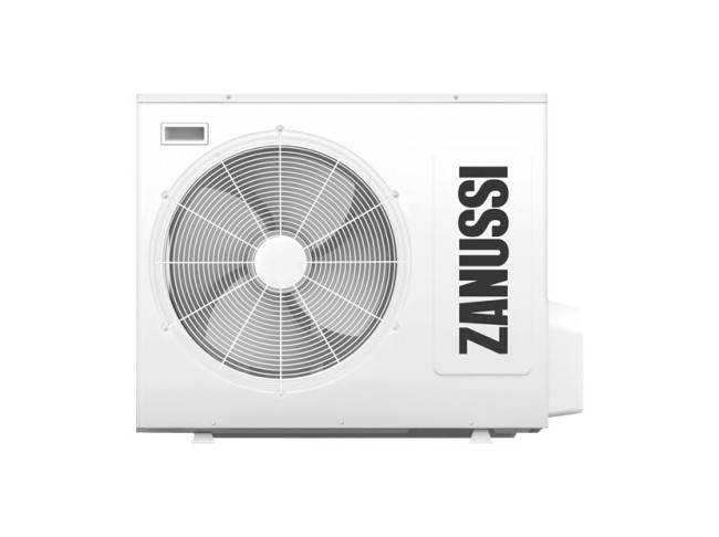 Внешний блок Zanussi ZACO/I-21 H3 FMI/N8 Multi Combo