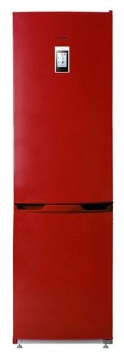 Холодильник Atlant ХМ 4424-039 ND