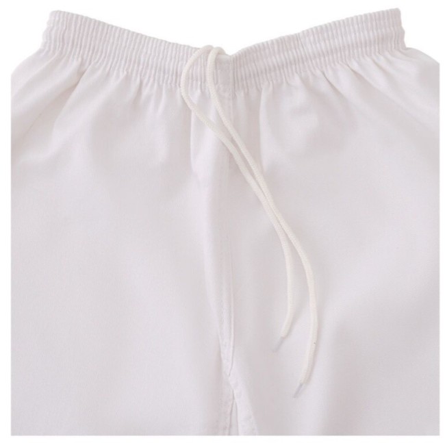 Кимоно для карате Insane Start IN22-KT200 белый 2/150