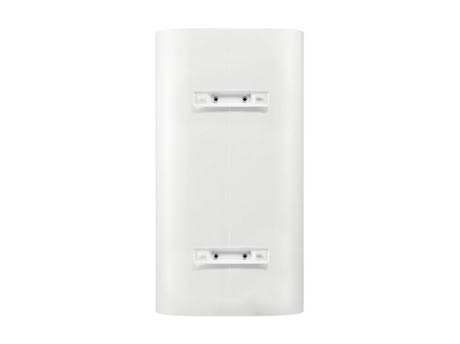 Водонагреватель Ballu BWH/S 100 Level PRO