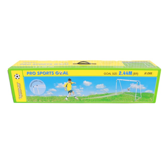 Ворота DFC GOAL250S