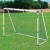 Ворота DFC GOAL250S